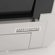 OKI Data MB472w: Picture 3 thumbnail