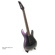 Ibanez S671ALB: Picture 4 thumbnail
