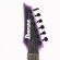 Ibanez S671ALB: Picture 1 thumbnail