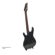 Ibanez S671ALB: Picture 2 thumbnail