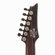 Ibanez S671ALB: Picture 3 thumbnail