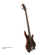 Ibanez SR5000: Picture 5 thumbnail