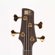 Ibanez SR5000: Picture 1 thumbnail