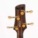 Ibanez SR5000: Picture 3 thumbnail