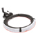 Diva Ring Light DRL-SUPERNOVA: Picture 1 thumbnail