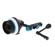 Fotga DP500 2S Quick Rlease Dampen Follo...: Picture 1 thumbnail