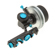 Fotga DP500 2S Quick Rlease Dampen Follo...: Picture 2 thumbnail