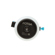 Fotga DP500 2S Quick Rlease Dampen Follo...: Picture 3 thumbnail