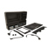 Atomos Accessory Kit: Picture 3 thumbnail