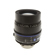 Zeiss CP.3 XD: Picture 1 thumbnail