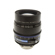 Zeiss CP.3 XD: Picture 2 thumbnail