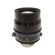 Zeiss CP.3 XD: Picture 3 thumbnail