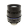 Zeiss CP.3 XD: Picture 4 thumbnail