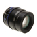 Zeiss CP.3 XD: Picture 5 thumbnail