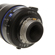 Zeiss CP.3 XD: Picture 6 thumbnail