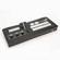 NewTek TriCaster VM Manual Mixing Consol...: Picture 1 thumbnail