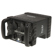 Profoto Pro-B4: Picture 4 thumbnail