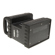 Profoto Pro-B4: Picture 1 thumbnail