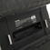Profoto Pro-B4: Picture 2 thumbnail