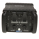 Profoto Pro-B4: Picture 3 thumbnail