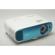 BenQ TK800M: Picture 1 thumbnail