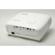 BenQ TK800M: Picture 2 thumbnail