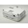 BenQ TK800M: Picture 3 thumbnail