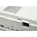 BenQ TK800M: Picture 4 thumbnail