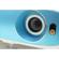 BenQ TK800M: Picture 5 thumbnail