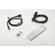 BenQ TK800M: Picture 6 thumbnail