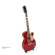 Gretsch G6228: Picture 5 thumbnail