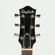 Gretsch G6228: Picture 1 thumbnail