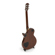 Gretsch G6228: Picture 2 thumbnail