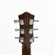 Gretsch G6228: Picture 3 thumbnail