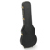 Gretsch G6228: Picture 4 thumbnail