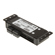 Crestron CNTBLOCK: Picture 1 thumbnail