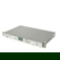 ClearOne 910151825: Picture 3 thumbnail