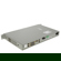 ClearOne 910151825: Picture 1 thumbnail
