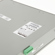 ClearOne 910151825: Picture 2 thumbnail