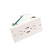 NewerTech Power2U: Picture 2 thumbnail