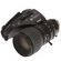 Canon KT14x44KRS: Picture 1 thumbnail