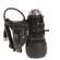 Canon KT14x44KRS: Picture 2 thumbnail