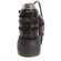 Canon KT14x44KRS: Picture 3 thumbnail