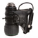 Canon KT14x44KRS: Picture 4 thumbnail