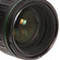 Canon KT14x44KRS: Picture 6 thumbnail