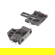 Wooden Camera Quick Base for Sony PXW-FS...: Picture 1 thumbnail