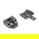Wooden Camera Quick Base for Sony PXW-FS...: Picture 2 thumbnail