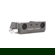 Wooden Camera Quick Base for Sony PXW-FS...: Picture 3 thumbnail
