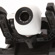 Parrot ANAFI Work: Picture 5 thumbnail