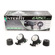 Interfit Photographic EX150: Picture 6 thumbnail